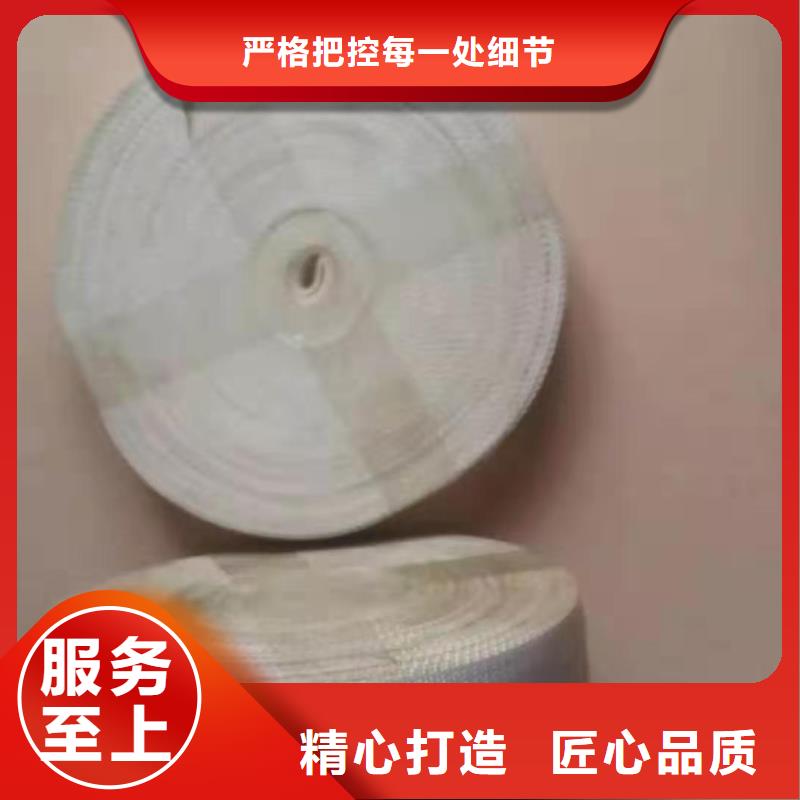 GU012小坐車配件邵志輝