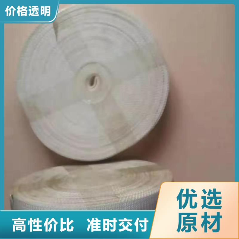 陵水县1332P槽筒机绞纱架用料考究耐用结实