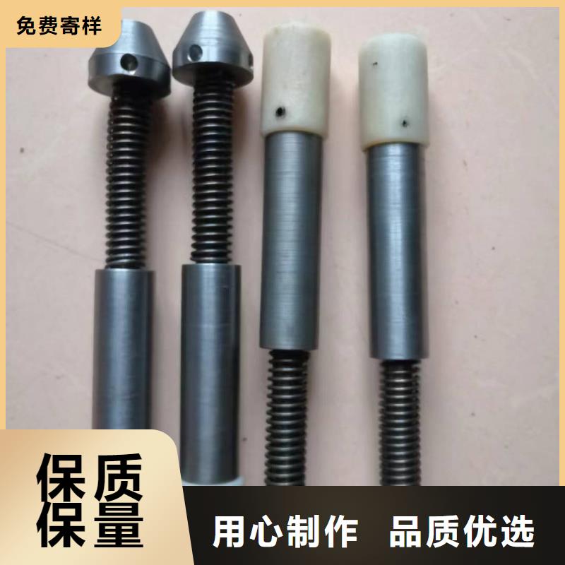 GA014絡筒機超塑槽筒生產(chǎn)中