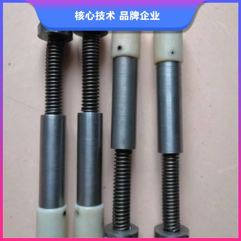 G121分條整經機配件歡迎定制