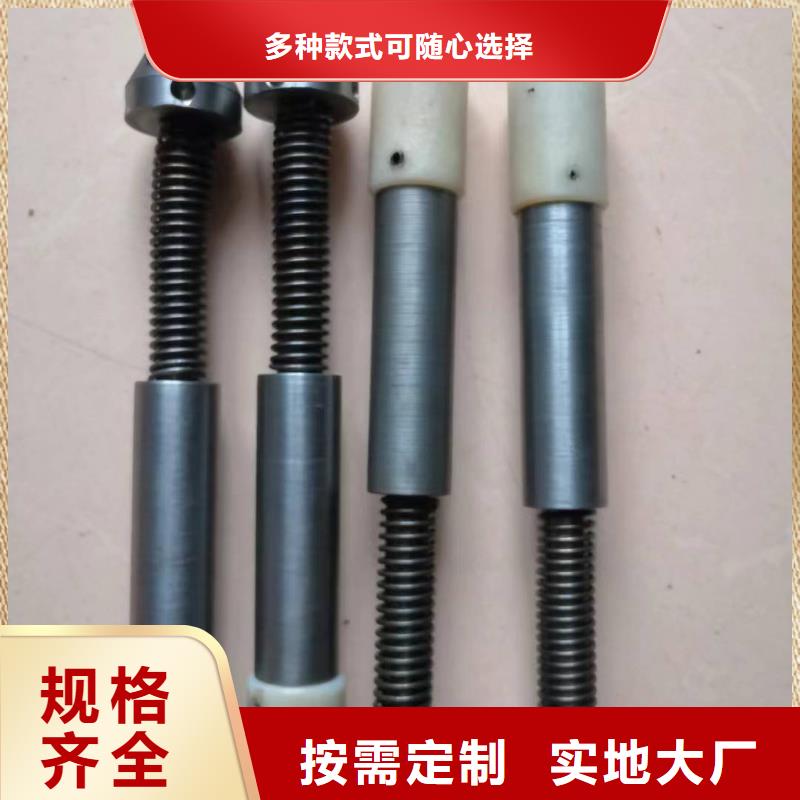 橡膠尼龍件用料考究耐用結實
