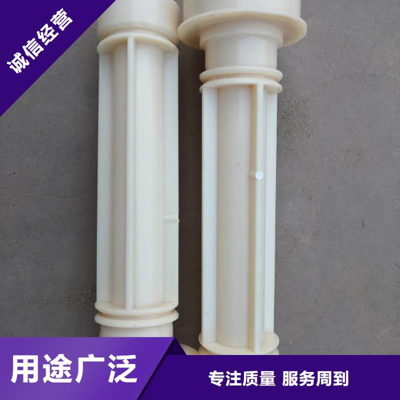 FA801搖紗機(jī)配件你需我供