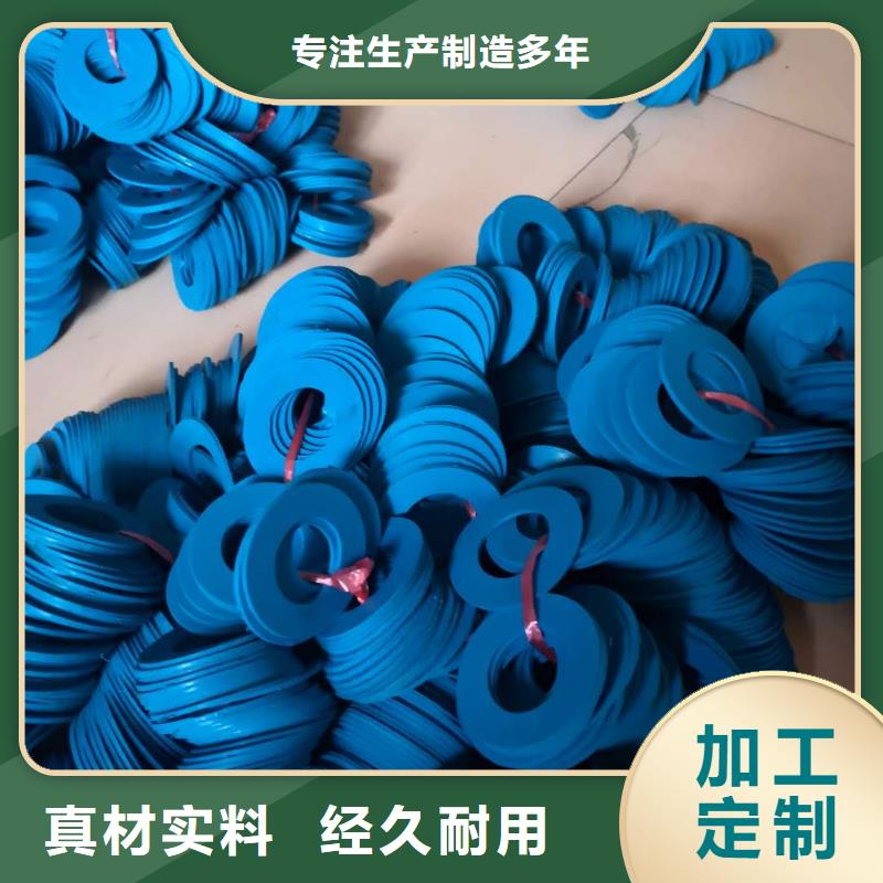 絡筒機配件靠譜廠家品種全精密配套