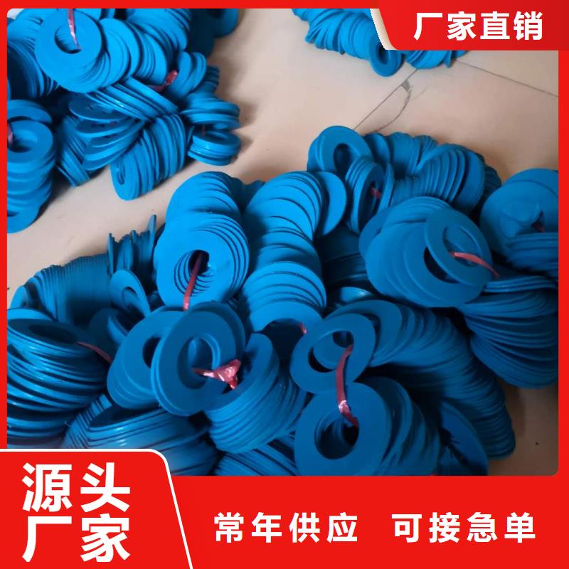 FA801搖紗機(jī)配件品種齊全