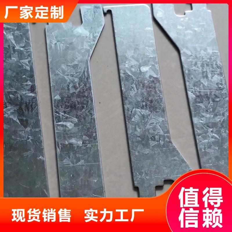 FA734雙面搖紗機配件品質硬品種全