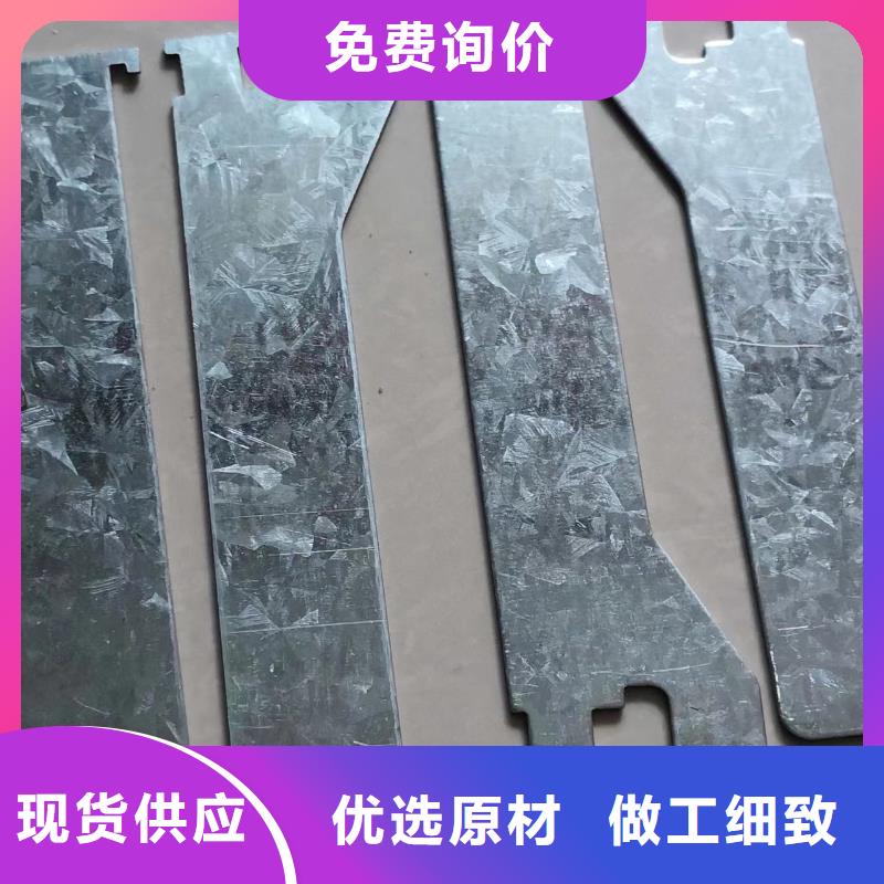 澄邁縣GU012小坐車配件彈性好,型號全