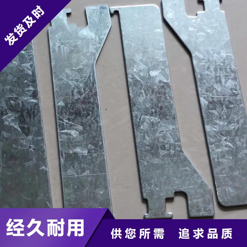 絡筒機硬質氧化合金槽筒供應
