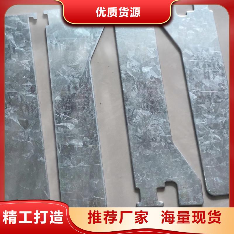 YFA708并紗機(jī)筒子架軸承彈性好,型號(hào)全