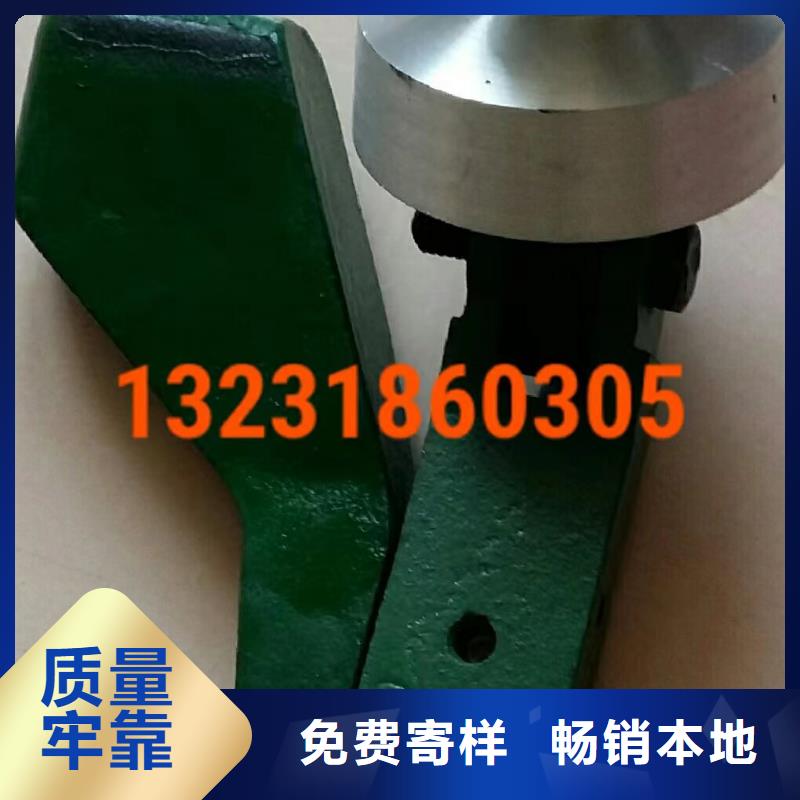 1332槽筒機配件品種齊全