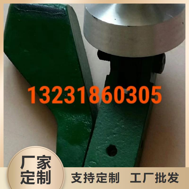 FA734雙面搖紗機配件品質硬品種全