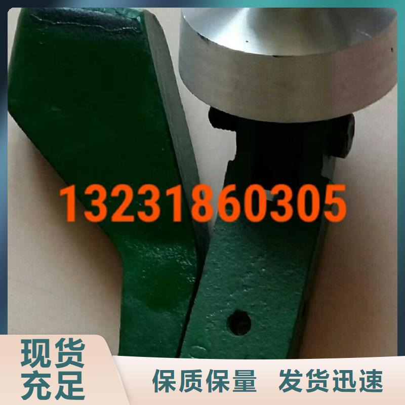 紡織配件配和槽筒機使用