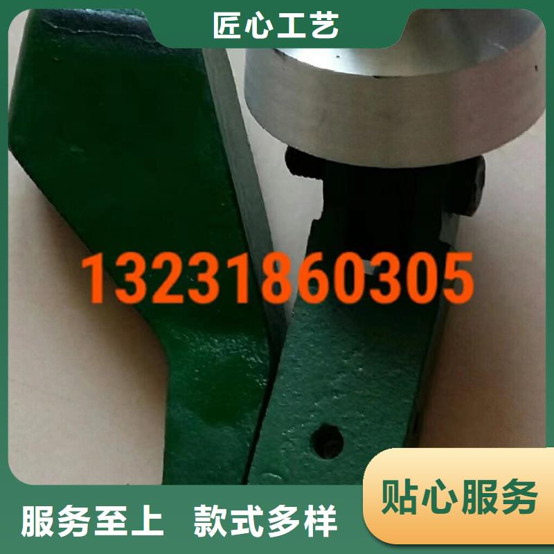 A631捻線機配件銅粉末冶金含有耐磨