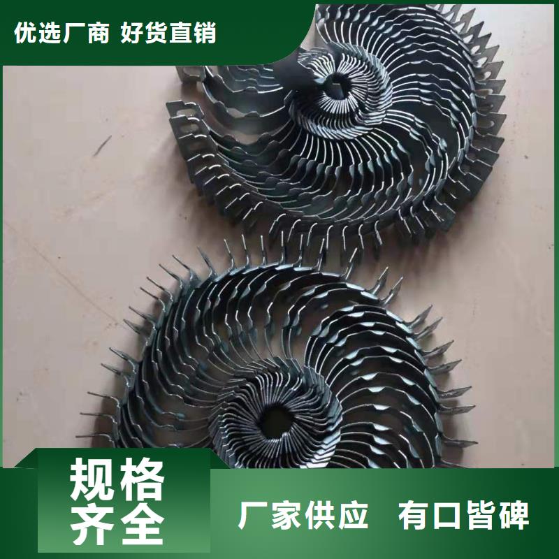 FA734雙面搖紗機配件品質硬品種全