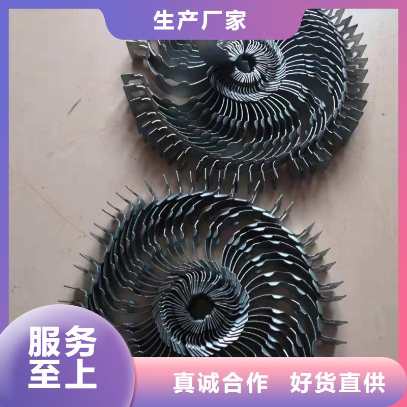 絡筒機配件靠譜廠家品種全精密配套