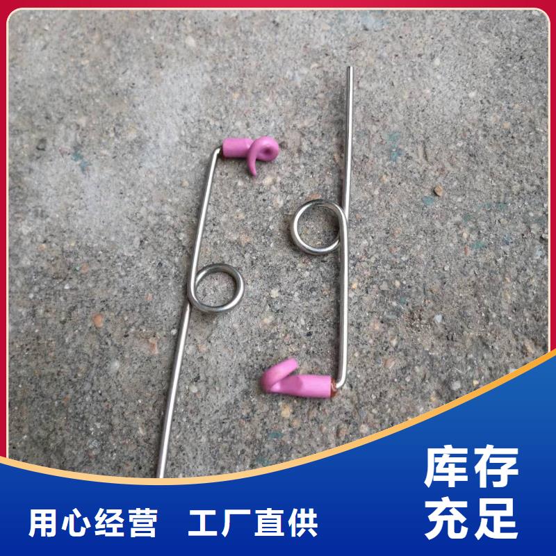 YFA708并紗機配件裝軸承轉(zhuǎn)動靈活