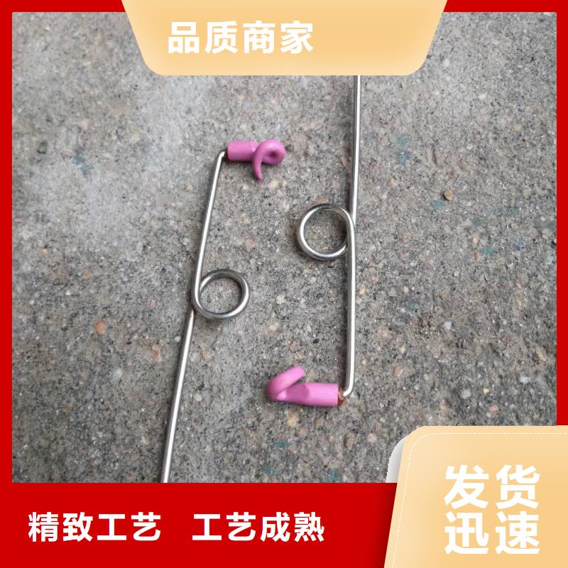 1332槽筒機配件品種齊全