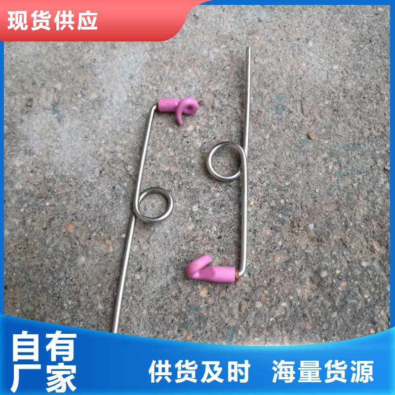 FA801搖紗機(jī)配件你需我供