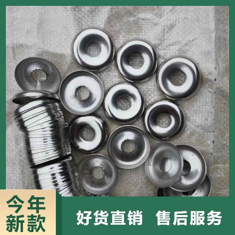 FA801搖紗機(jī)配件品種齊全
