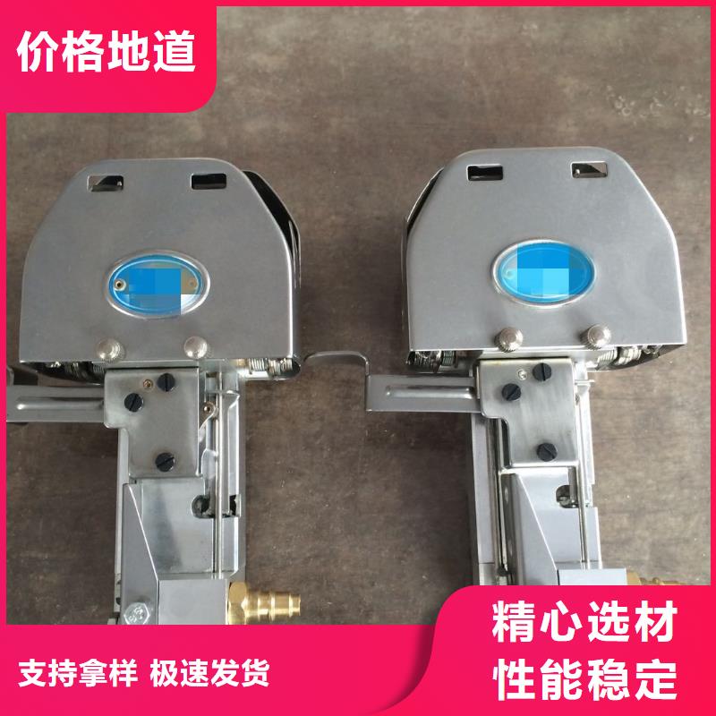 GA013絡(luò)筒機(jī)配件終身跟蹤服務(wù)