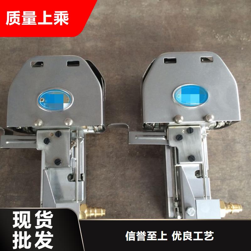 A631捻線機配件銅粉末冶金含有耐磨