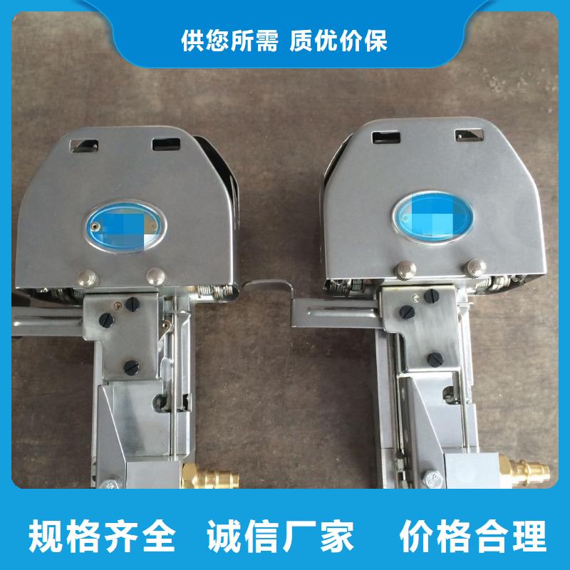 FA734雙面搖紗機配件品質硬品種全