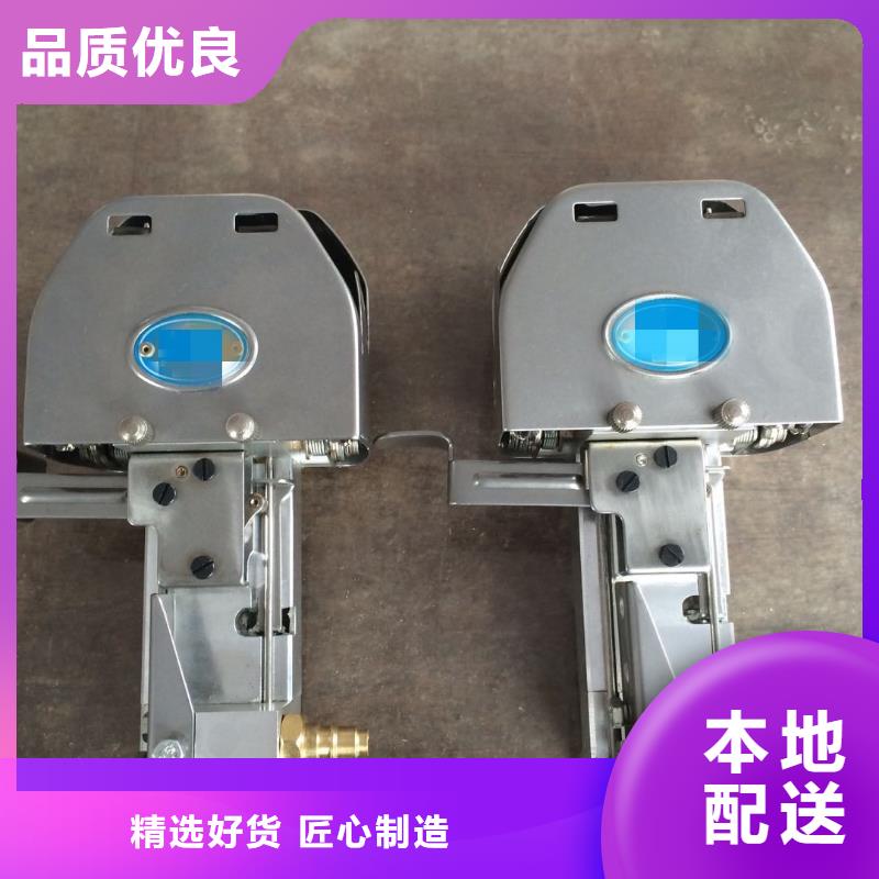 絡筒機硬質氧化合金槽筒供應