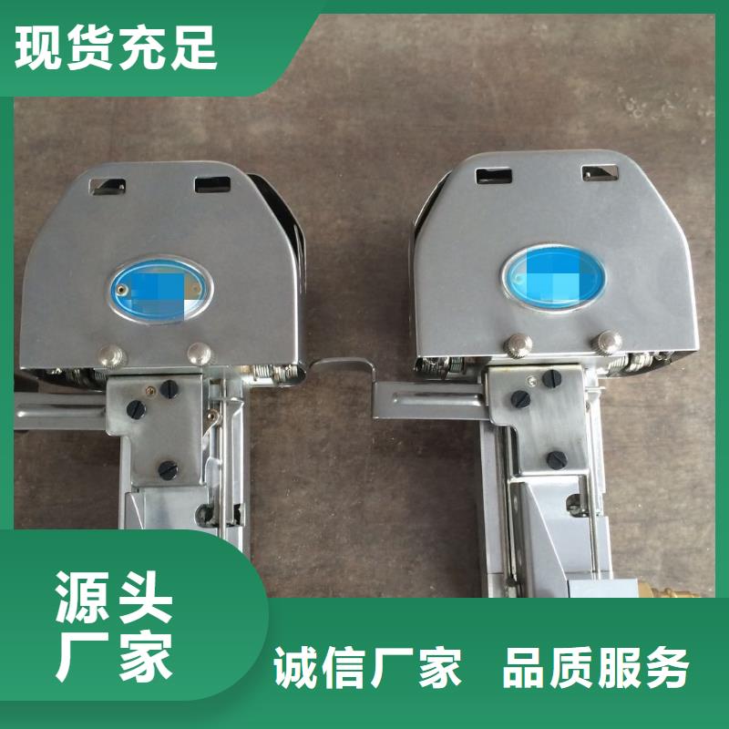 FA801搖紗機(jī)配件品種齊全