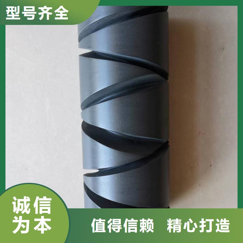 GA013絡(luò)筒機(jī)配件終身跟蹤服務(wù)