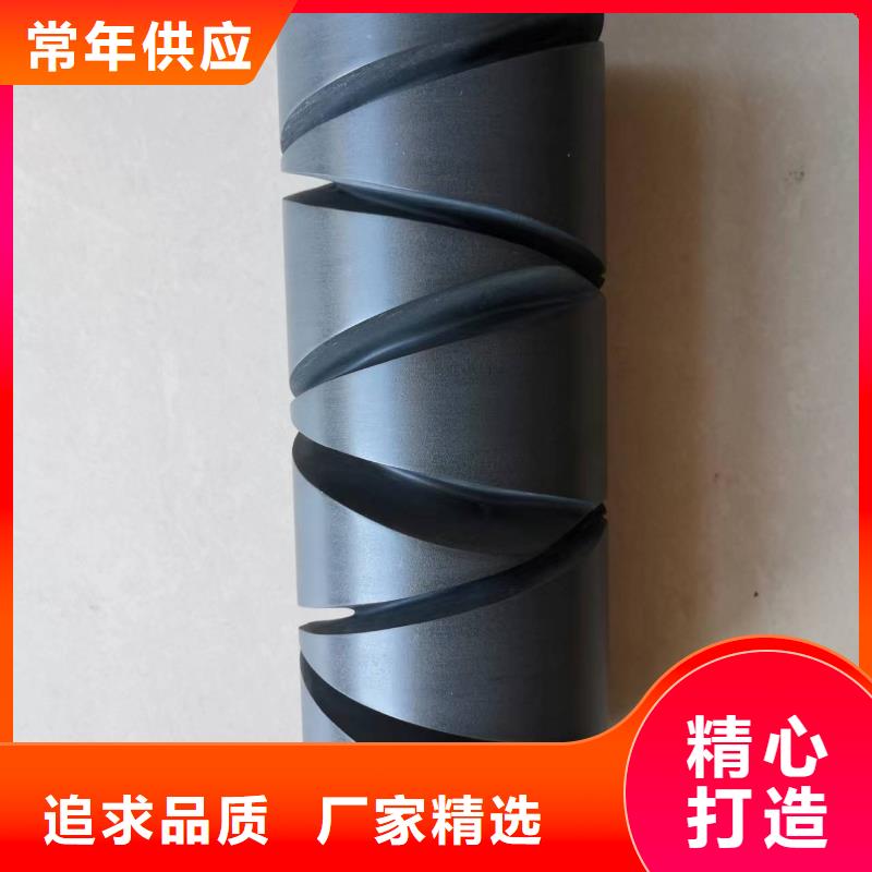 GA013絡(luò)筒機(jī)配件品質(zhì)硬品種全