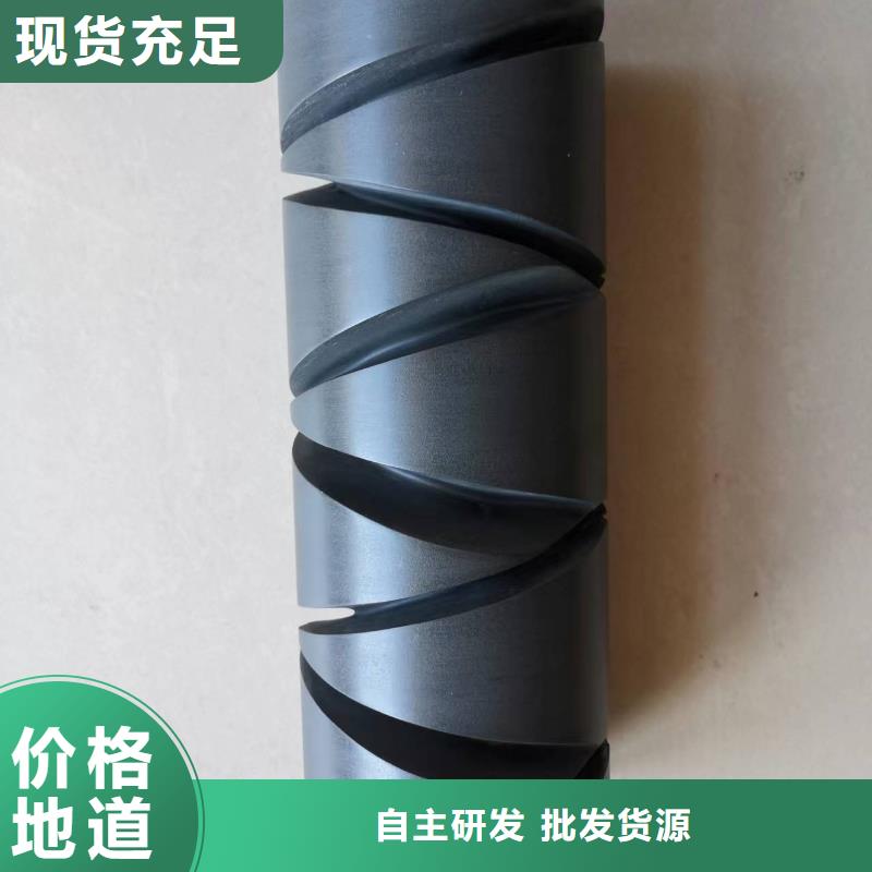 FA801搖紗機(jī)配件品種齊全