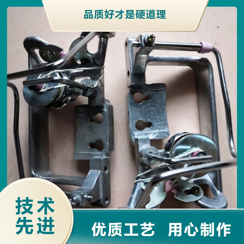 倒紗機倒線機倒毛機配件規格齊全