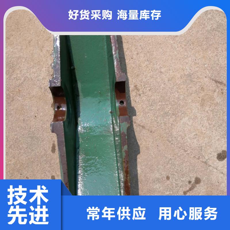 各種銅件加工生產(chǎn)供應(yīng)