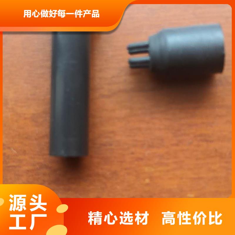 各種銅件加工生產(chǎn)供應(yīng)