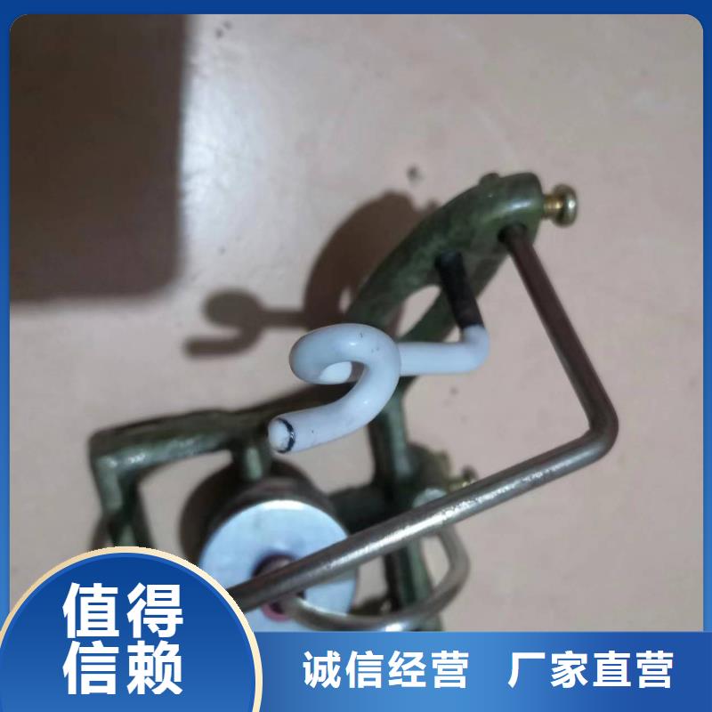 GA013，GA014絡(luò)筒機(jī)皮圈規(guī)格齊全