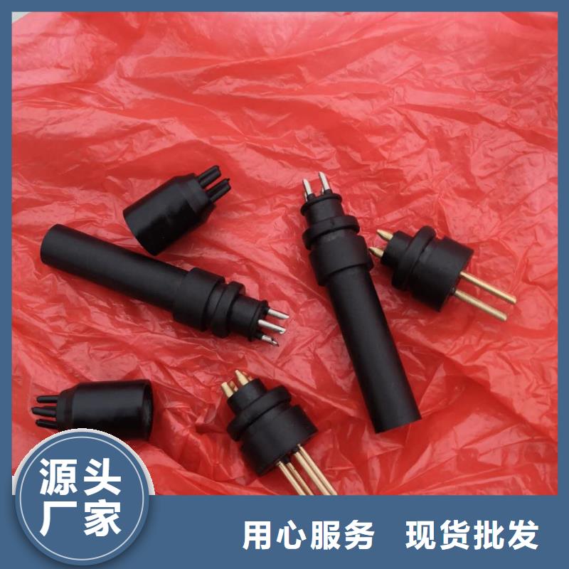 GA013，GA014絡(luò)筒機(jī)皮圈規(guī)格齊全