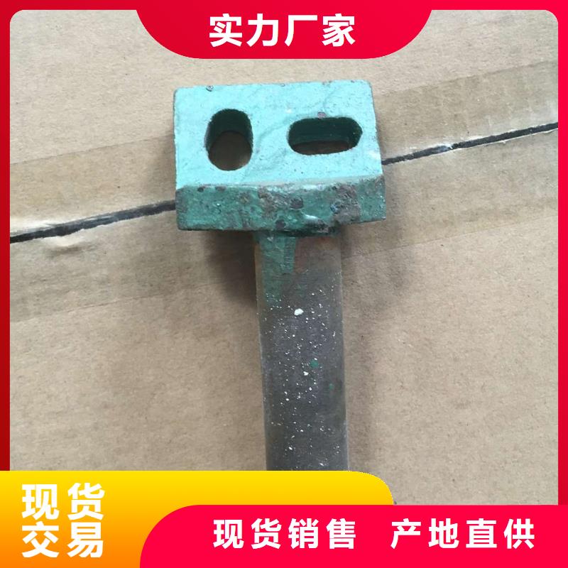 1332P槽筒機絞紗架彈性好，型號全