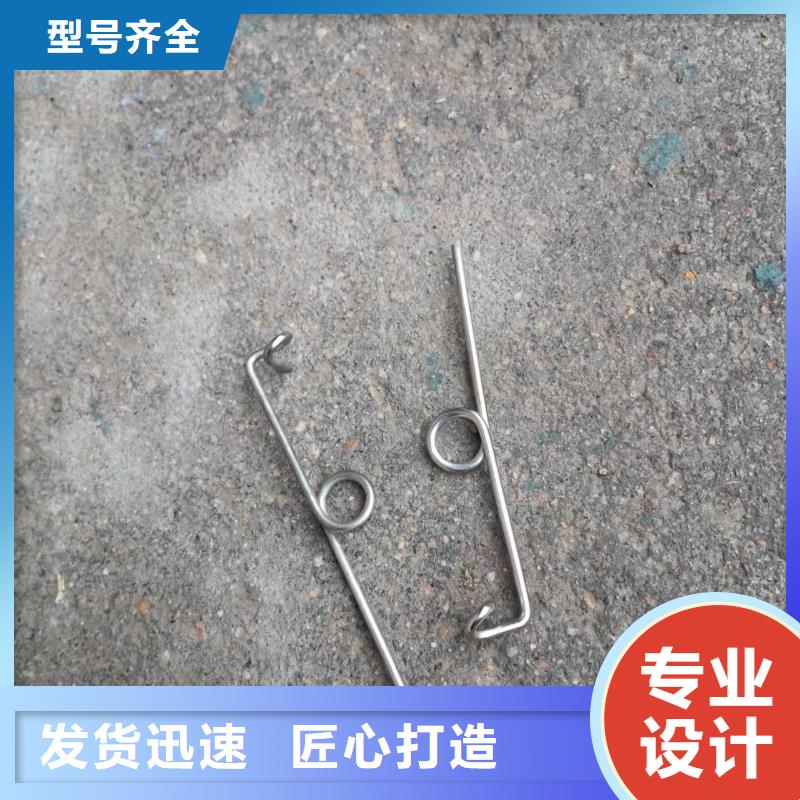 1332P槽筒機絞紗架彈性好，型號全