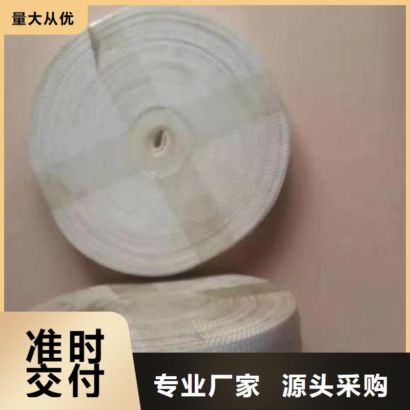 1332P槽筒機絞紗架彈性好，型號全