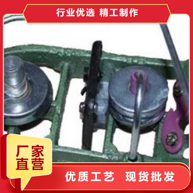 GA013，GA014絡(luò)筒機(jī)皮圈規(guī)格齊全