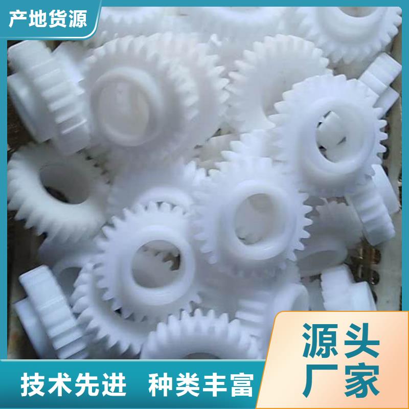 1332P槽筒機絞紗架彈性好，型號全