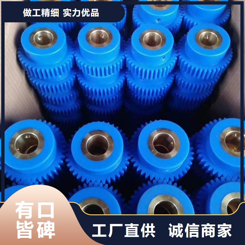 倒纱机倒线机倒毛机配件30年经久不衰