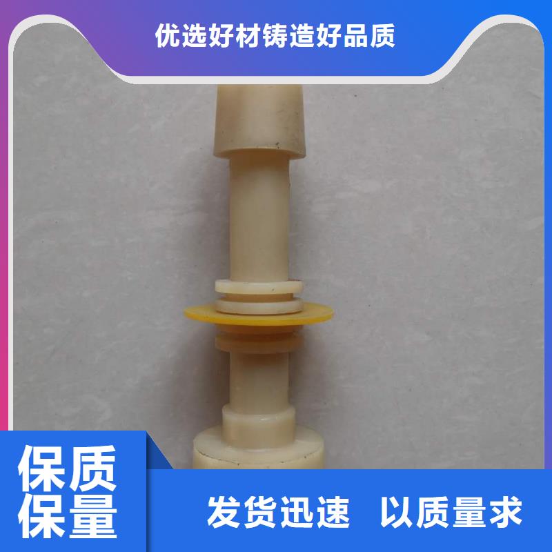 倒紗機倒線機倒毛機配件規格齊全