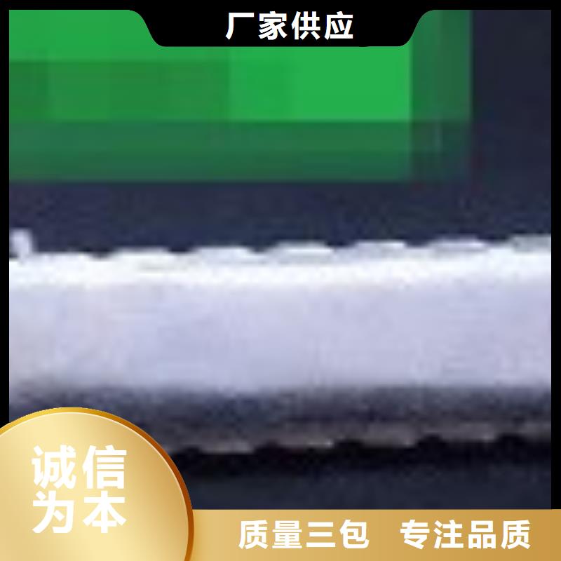 倒紗機倒線機倒毛機配件規格齊全