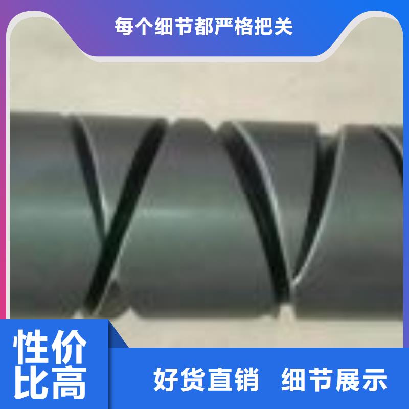 倒纱机倒线机倒毛机配件30年经久不衰