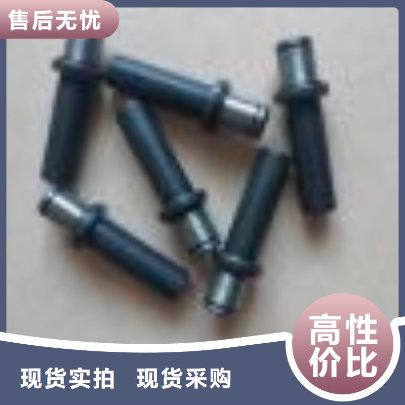倒纱机倒线机倒毛机配件30年经久不衰