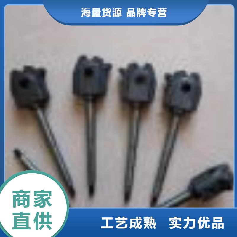 GA014絡筒機超塑槽筒與沈陽紡機配套
