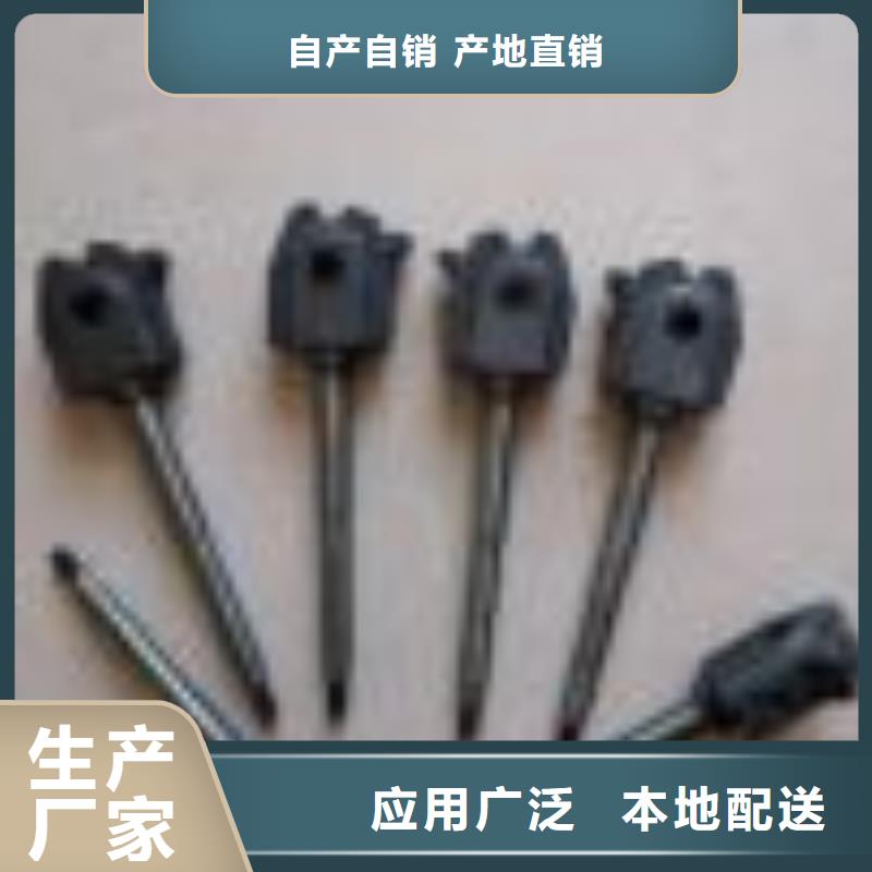1332P槽筒機絞紗架生產中