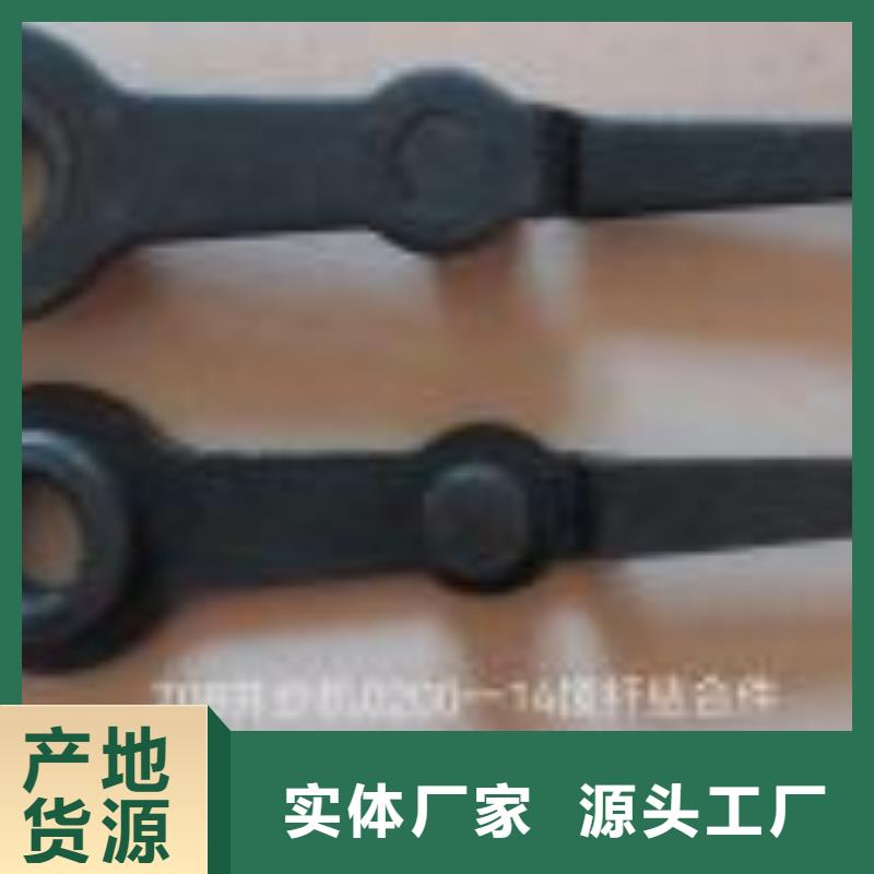 倒纱机倒线机倒毛机配件30年经久不衰