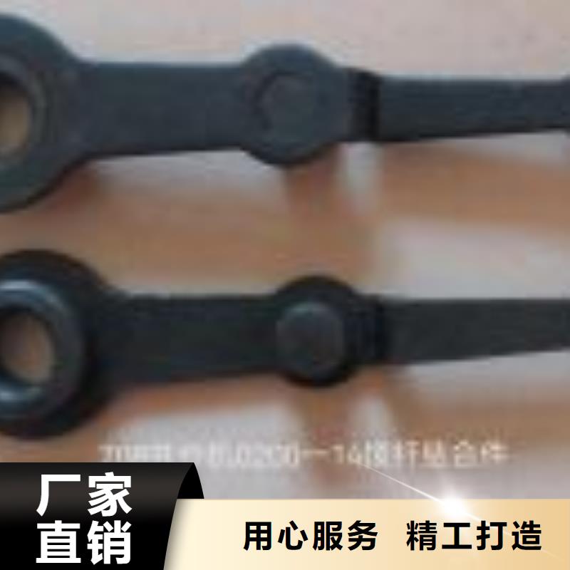 各種銅件加工生產(chǎn)供應(yīng)