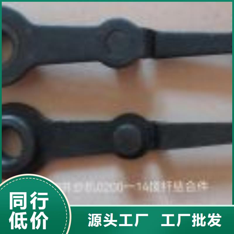 GA014絡筒機超塑槽筒與沈陽紡機配套